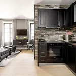 Living Lorens No 1